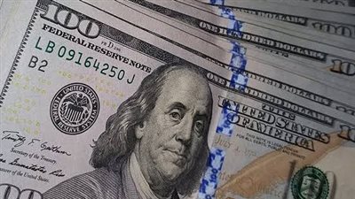 سعر الدولار اليوم السبت 8 مارس 2025 أمام الجنيه المصري 