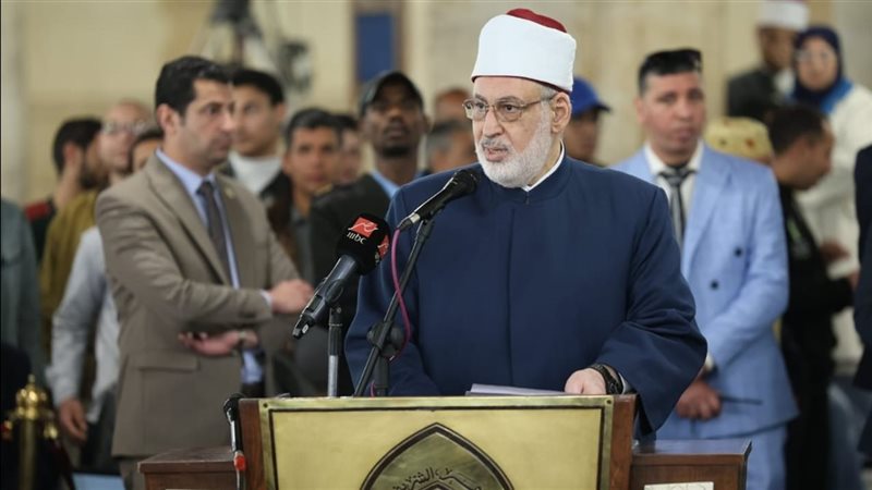 الدكتور محمد الضويني،