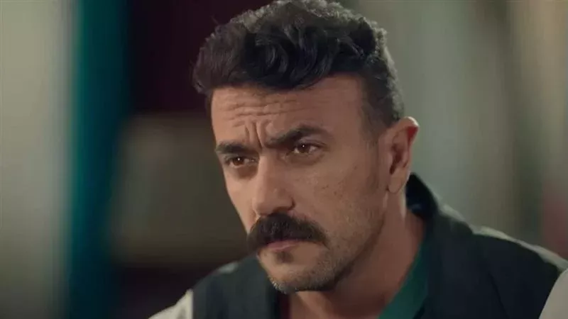 فهد البطل، فيتو 