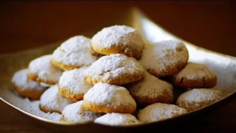 أسعار الكعك في عيد