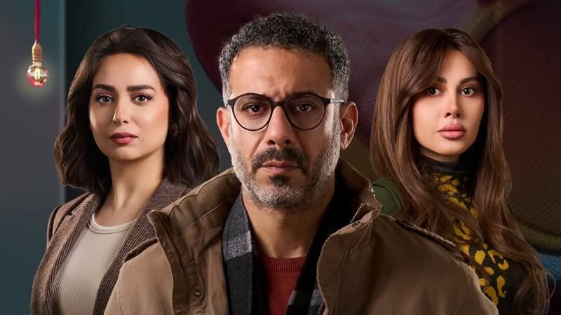 منتهي الصلاحية.فيتو