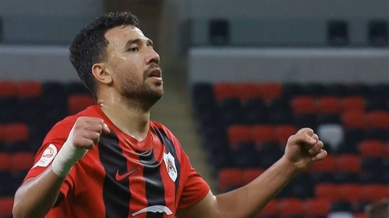 تريزيجيه،فيتو