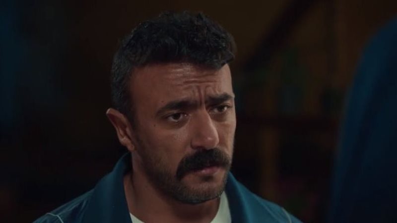 فهد البطل، فيتو 
