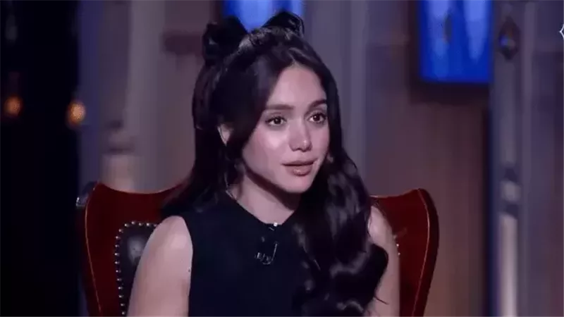 رنا رئيس، فيتو