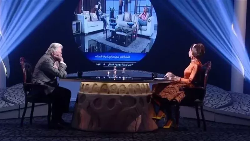 حسين فهمي