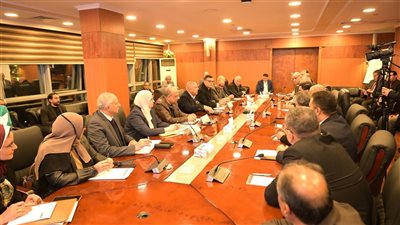 كامل الوزير: 