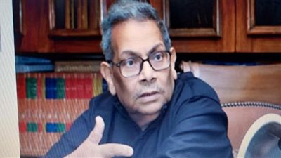 أسامة أنور عكاشة ودراما رمضان.. برع في تقديم المسلسلات الشعبية.. لازمَ الفراش بسبب «ليالي الحلمية».. وهذا سبب رفضه لتكدس الأعمال الفنية في الشهر الكريم