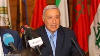 الدستورية:  تشديد عقوبة السير عكس الاتجاه حال إصابة شخص أو أكثر