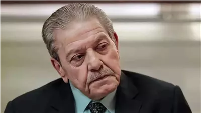 وفاة الفنان إحسان الترك