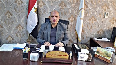 مئات الصواريخ والقنابل اليدوية، ضبط كميات من الألعاب النارية في بني سويف