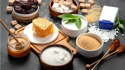 تعرف على أسعار السكر اليوم السبت 8 مارس 2025 