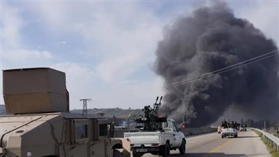 لجنة تقصي الحقائق بأحداث الساحل السوري تطالب باعتقال مرتكبي المجازر ضد المدنيين 