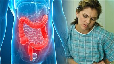 أطعمة ومشروبات لمرضى القولون العصبي في شهر رمضان