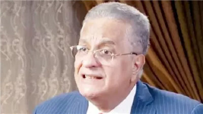 مساعد وزير الداخلية لتكنولوجيا المعلومات الأسبق: أقول لضحايا منصة FBC الإلكترونية «ضاعت فلوسكم.. والحداية مبتحدفش كتاكيت» (حوار)