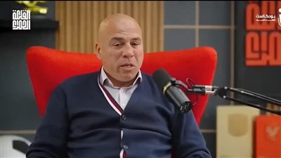 محمد يوسف يطلب الدعاء قبل إجرائه عملية جراحية