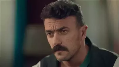 مسلسل فهد البطل حلقة 19، أحمد العوضي يتعرف على مغتصب شقيقته وهذا ما فعله معه (فيديو)