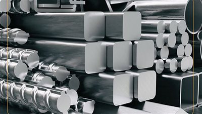  سعر سلندرات الألومنيوم في السوق المحلي اليوم الجمعة 7/3/2025