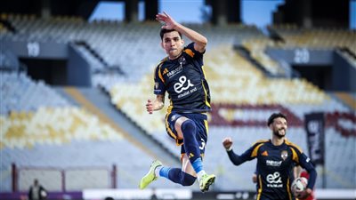 بن شرقي يقود هجوم الأهلي أمام الهلال السوداني بدوري أبطال أفريقيا