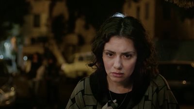 مسلسلات رمضان 2025، روبي تستعيد الدولارات من حاتم صلاح في الحلقة 9 من 