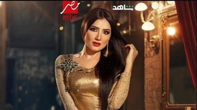 مسلسل إش إش الحلقة 19، مي عمر في صدمة بعد علمها أن ماجد المصري عقيم