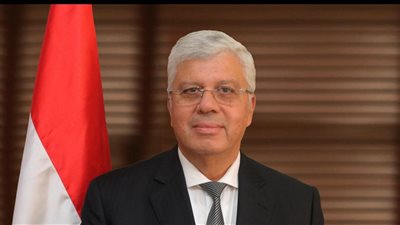 وزير التعليم العالي: المستشفيات الجامعية ركيزة أساسية في تطوير الرعاية الصحية 