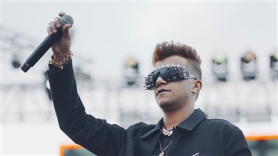 بورصة مطربى الشعبى والمهرجانات فى دراما رمضان.. رحمة محسن تحصل على نصف مليون جنيه فى «فهد البطل».. وصاصا يحصل على أجره بالدولار