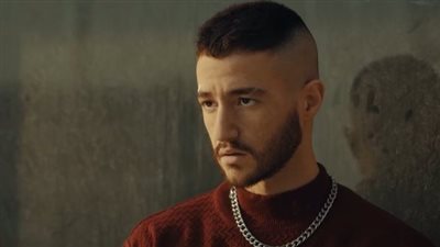 مسلسلات رمضان 2025، سعاد تحاول الوقيعة بين أحمد مالك وطه دسوقي في الحلقة 9 من ولاد الشمس (فيديو)