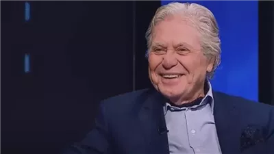 أخبار الفن اليوم، حسين فهمى يفجر مفاجأة بشأن مزاعم انتحار سعاد حسني، محمد رمضان يشعل الأجواء في محطة بشتيل، حسن الرداد يعلق على المشاهد الجريئة في فيلم احكي يا شهرزاد