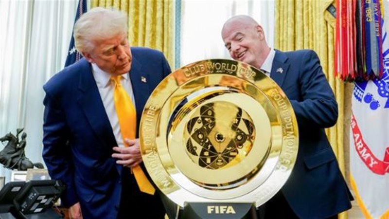 كأس العالم للأندية،