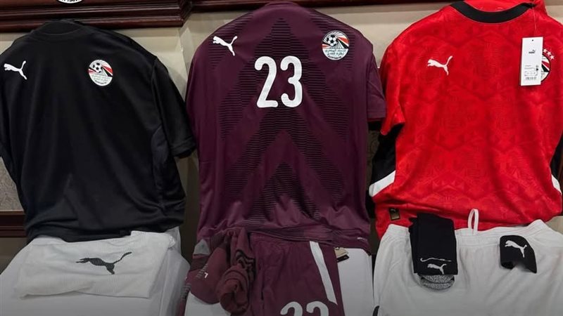منتخب المحليين،فيتو