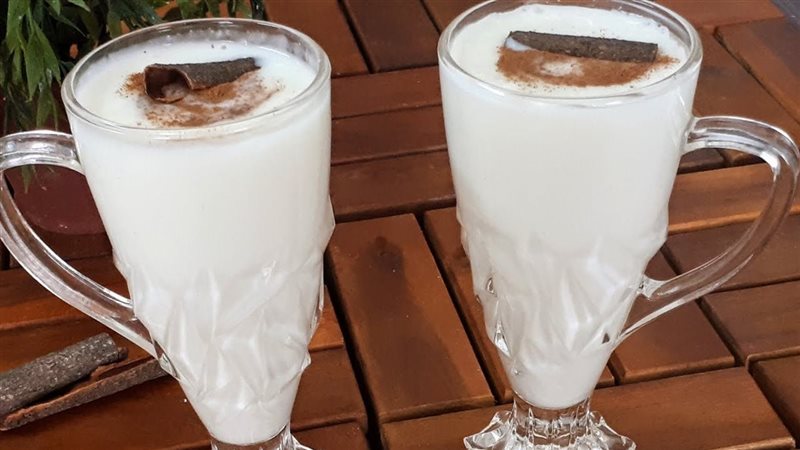 فوائد السوبيا