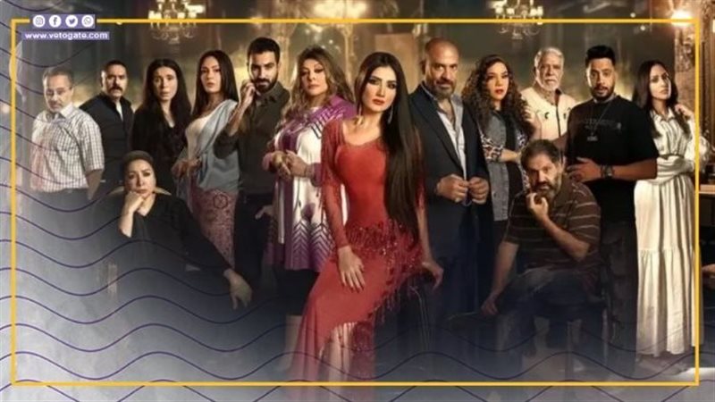 إش إش، فيتو 