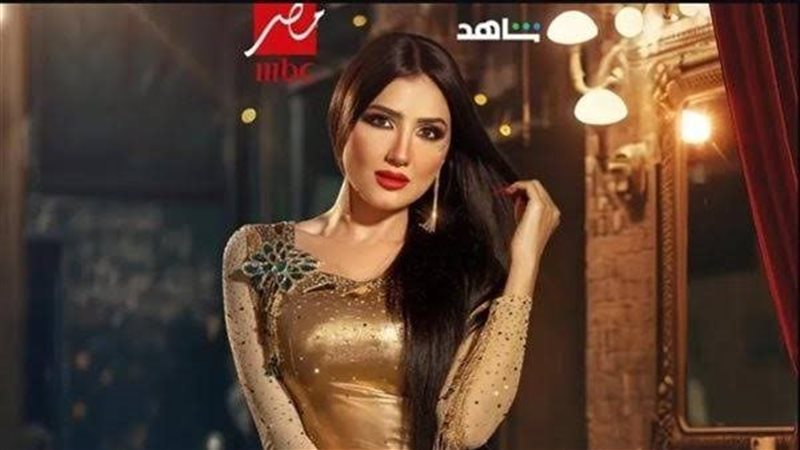 إش إش، فيتو 