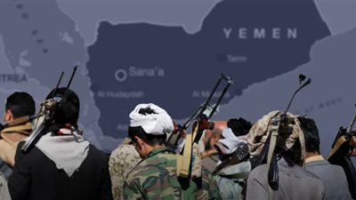 الحوثي: قرار حظر عبور السفن الإسرائيلية دخل حيز التنفيذ