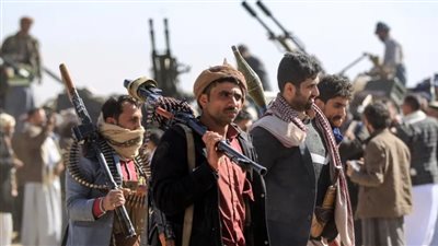 مقتل 3 حوثيين في تعز وإحباط هجمات بمأرب اليمنية
