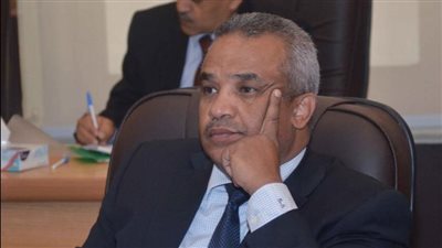 صلاح سليمان عن زيادة الرسوم القضائية: التقاضي من مسئوليات الدولة ولا يجب أن يكون بمقابل 