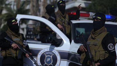 وزارة الدفاع السورية تعلن حالة الاستنفار العام في عدد من المحافظات