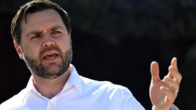 نائب ترامب: واشنطن ستنسحب من المحادثات بين روسيا وأوكرانيا في هذه الحالة 