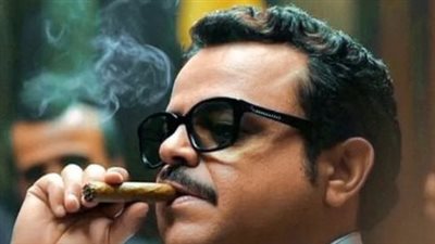 تعرف على موعد عرض الحلقة 28 من مسلسل شهادة معاملة أطفال 