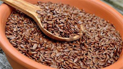 فوائد بذور الكتان، كنز صحي في حبة صغيرة