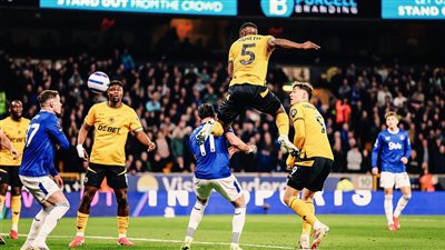 مواعيد مباريات اليوم الإثنين في الدوري الإنجليزي وكأس ألمانيا 