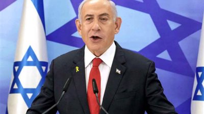 تحقيقات طوفان الأقصى تضع الشاباك في مواجهة نتنياهو