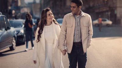 مسلسلات رمضان 2025، موعد عرض الحلقة التاسعة من 