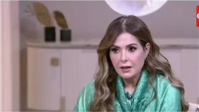 تصريحات صادمة من صابرين عن أم كلثوم وفيلم الملحد