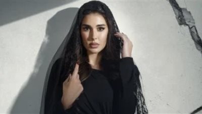 مسلسلات رمضان 2025، موعد عرض الحلقة التاسعة من 