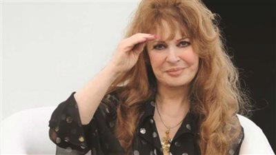 نيللي ملكة الفوازير.. قدمت ثنائيًّا ناجحًا مع فهمي عبد الحميد..ارتبط اسمها بطقوس رمضان.. وهذا سر رفضها العودة إلى الشاشة 