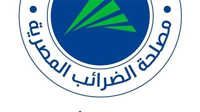 خبراء: تمديد مهلة التسهيلات الضريبية انتصار للمشروعات الصغيرة وانحياز للعدالة