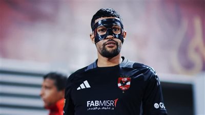 ياسر ريان: لا يوجد مقارنة بين يحيى عطية الله وعلي معلول 