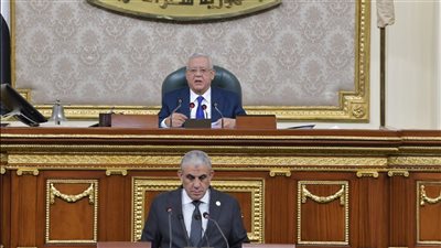 النواب يحسم مواد صندوق تمويل تدريب وتأهيل العاملين 