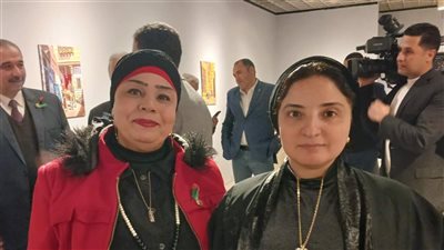  زوجة العقيد الشهيد محمد إدريس في حوارها مع فيتو: زوجي كان عاشقا لأرض سيناء وقدم 10طلبات للنقل اليها، تولى قيادة العمليات للثأر لشهداء مصر في ليبيا